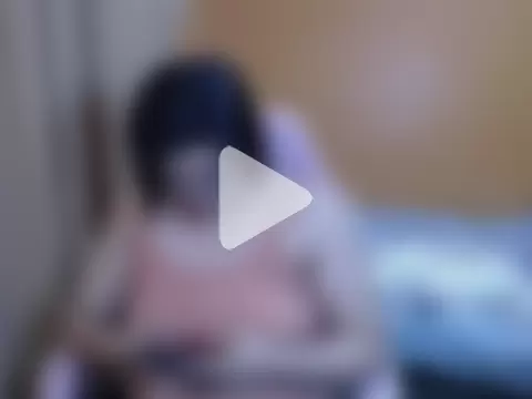 ur_hotsexymaria photo 28