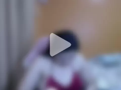 ur_hotsexymaria photo 23