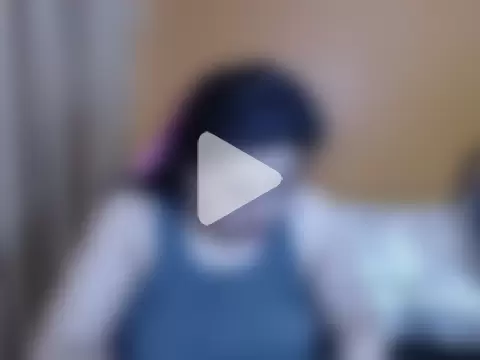 ur_hotsexymaria photo 20