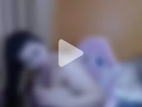 ur_hotsexymaria photo 11