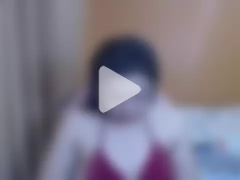 ur_hotsexymaria photo 9