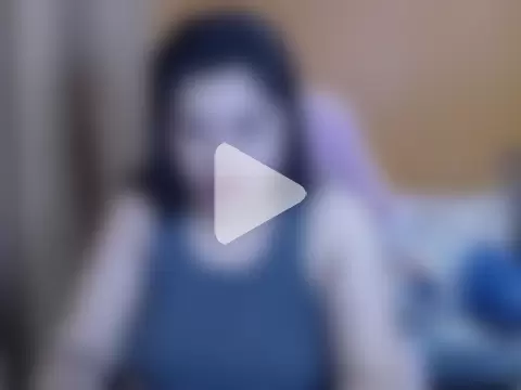 ur_hotsexymaria photo 4