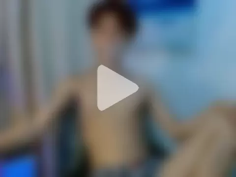 ur_little_secret photo 11