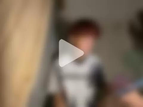 ur_little_secret photo 3