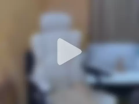 ur_petitejaya photo 15