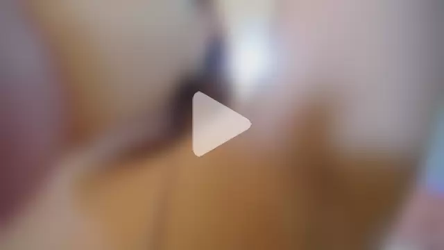 ur_seductivelaura photo 10