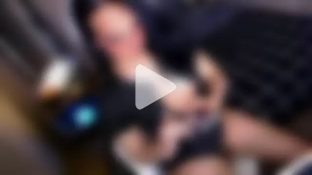 ur_sweet_Sam photo 16