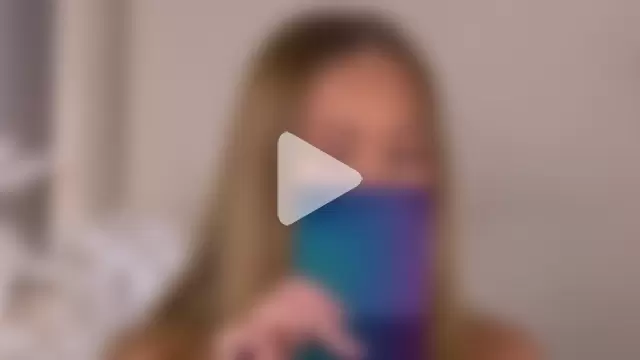 ur_wet_dreams photo 3