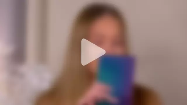 ur_wet_dreams photo 2