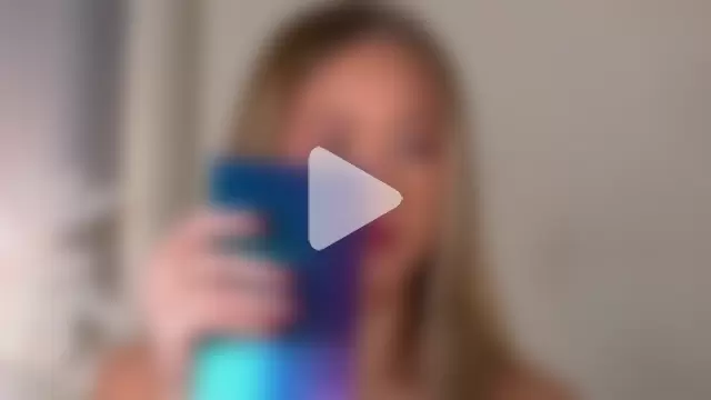 ur_wet_dreams photo 25