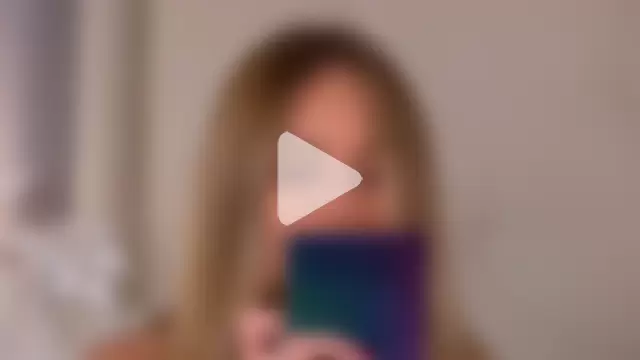 ur_wet_dreams photo 17