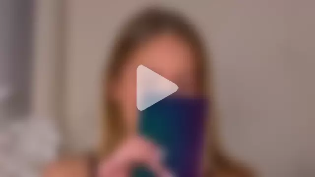 ur_wet_dreams photo 6