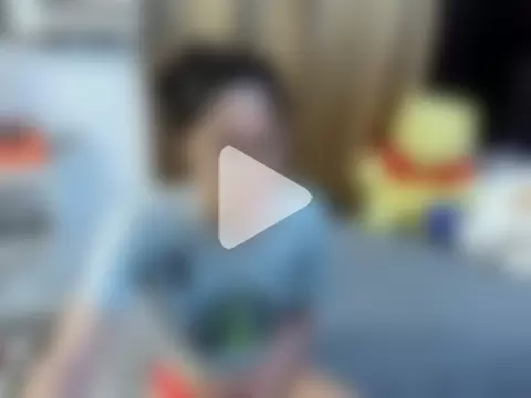 uramandapitite photo 2