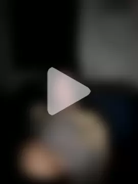 urasianlady photo 27