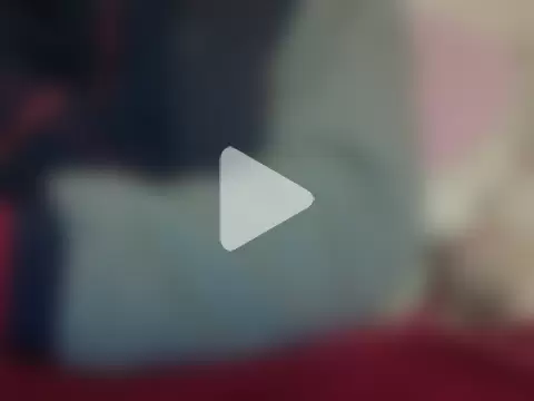 urbestlicker photo 2