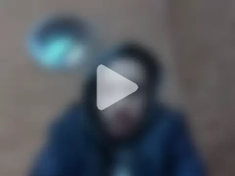 urbestlicker photo 1