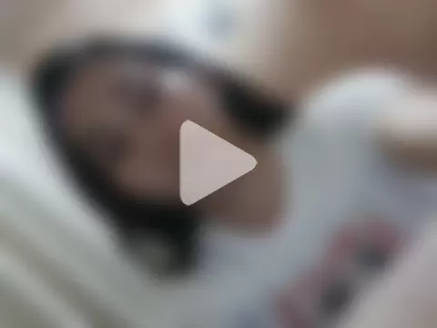 urcutie_ellexxx photo 22