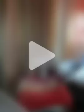 urcutie_ellexxx photo 19