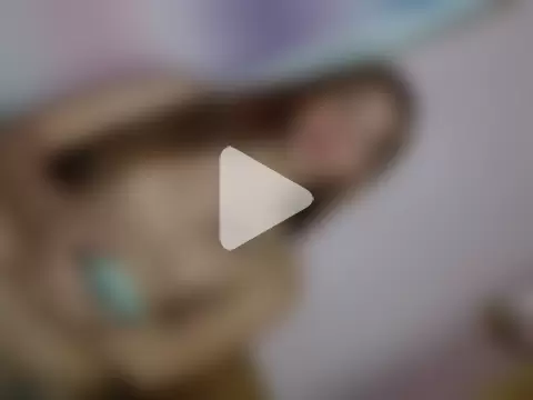 urfantacyjean photo 14