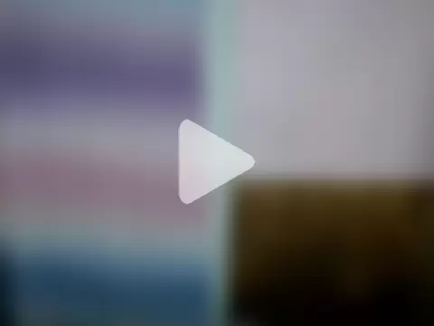 urfantacyjean photo 13