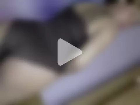 urfantacyjean photo 8