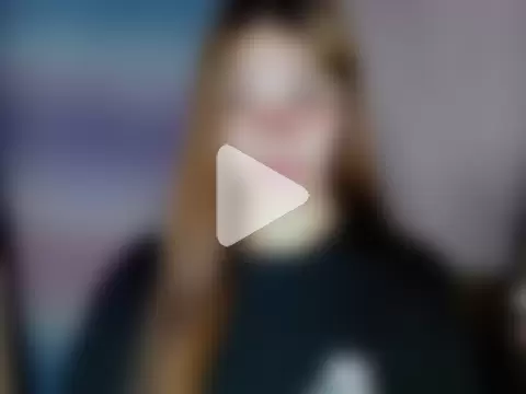 urfantacyjean photo 6