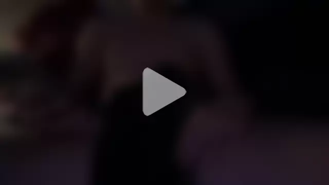 urfavtwink1 photo 7
