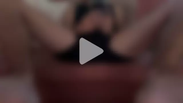 urfavtwink1 photo 4