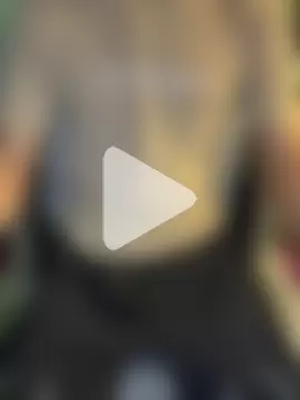 urfuckbunny photo 24