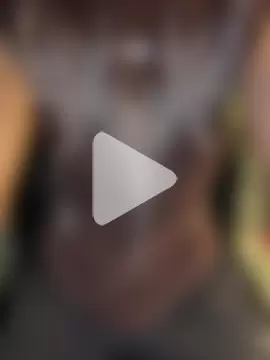 urfuckbunny photo 20