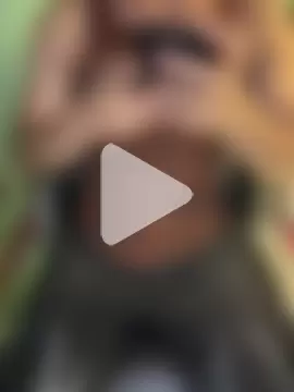 urfuckbunny photo 15