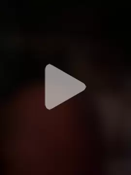 urgeminibrat photo 13