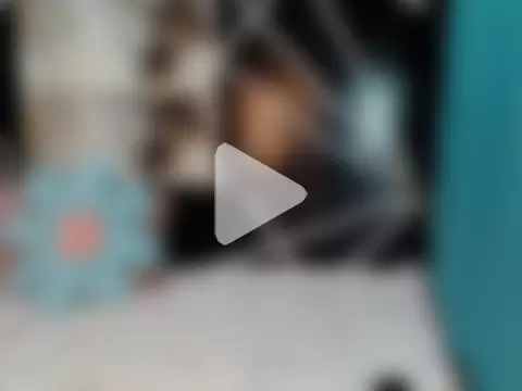 urgirl_mikah photo 20