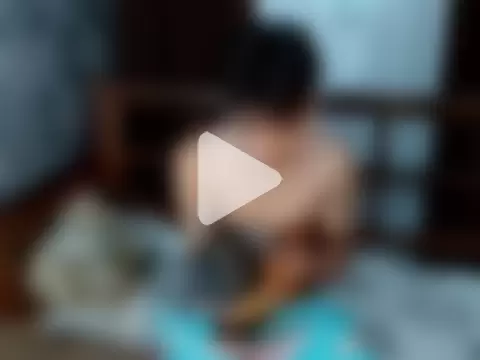 urguy_marco photo 29