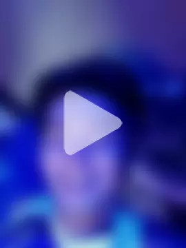 urhalfguyxx photo 11