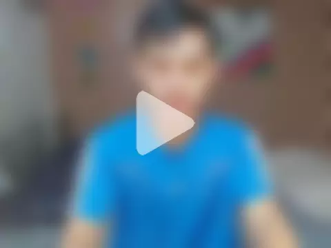 urhot_chany photo 25