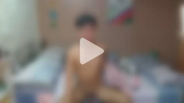 urhot_chany photo 16