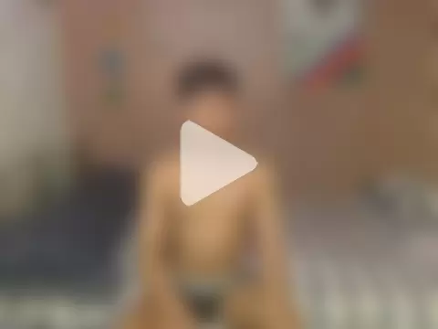 urhot_chany photo 11