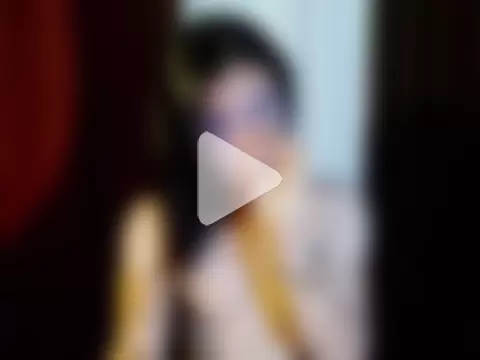 urhotty_megss photo 18