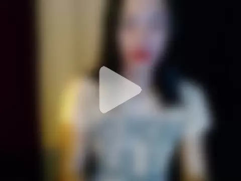 urhotty_megss photo 14