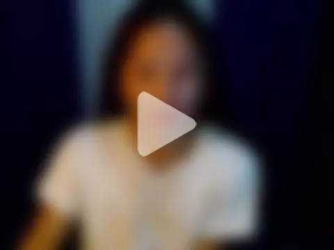 urhotty_megss photo 8