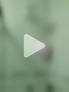 urielpereira photo 9