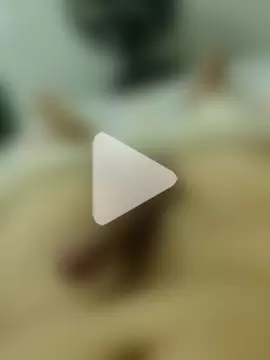 urielpereira photo 4