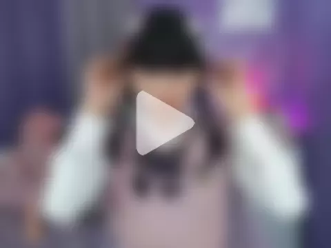 urlovelyfreya photo 14