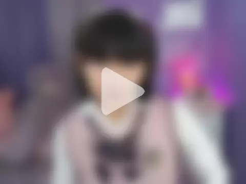 urlovelyfreya photo 12