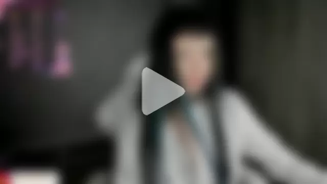 urmelodyy photo 15
