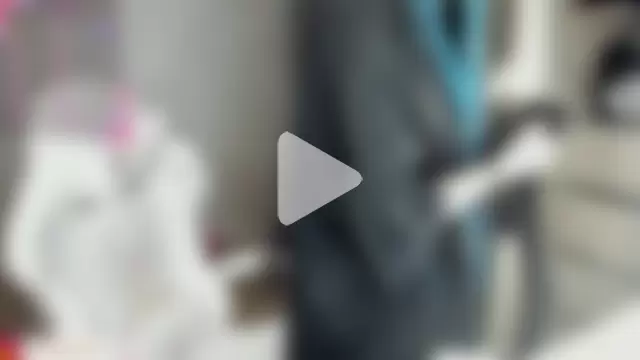 urmelodyy photo 13