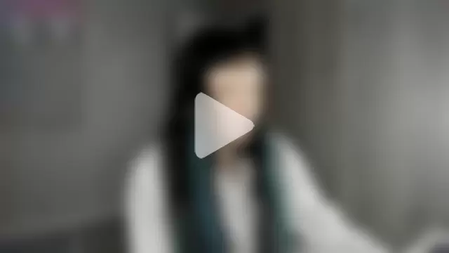 urmelodyy photo 6