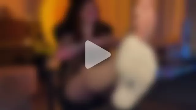 urmissalice photo 17