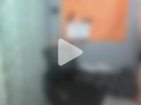 urnaughtytine photo 3